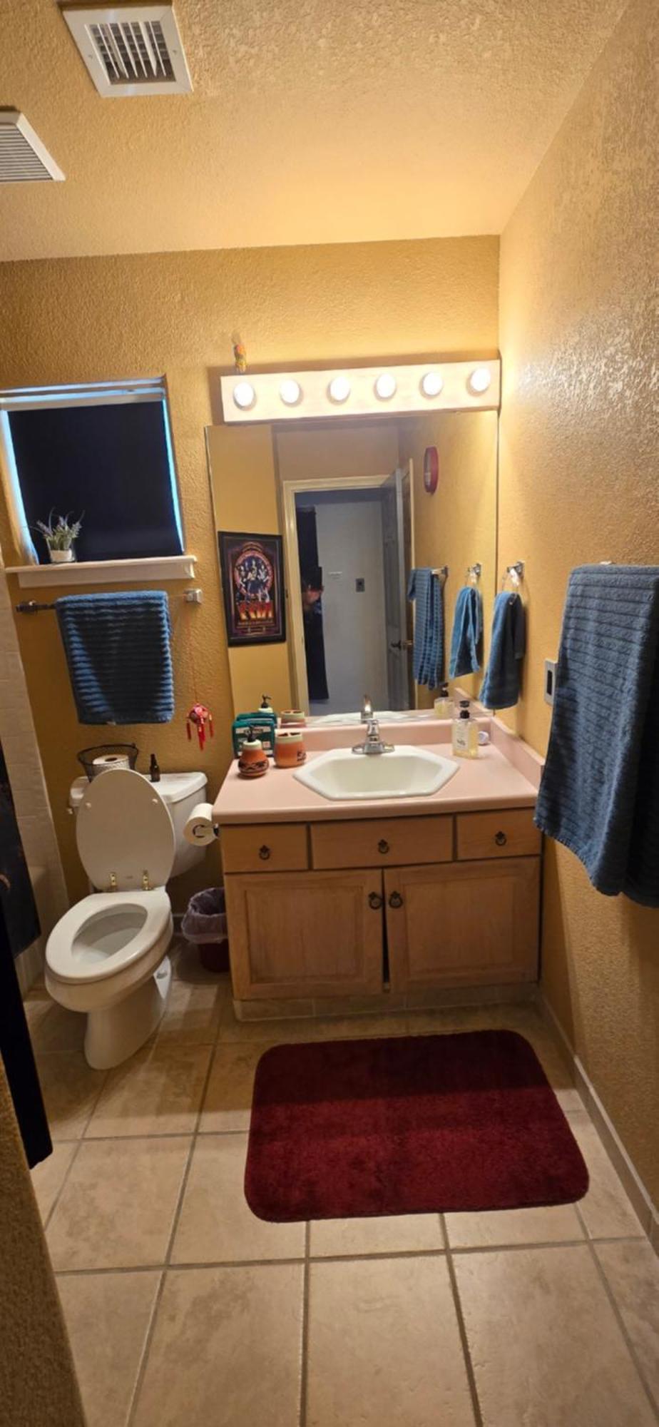 The Perfect Place . . . Here It Is! Las Cruces Extérieur photo